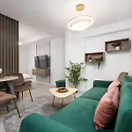 Lila - By Solinis Homes