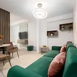 Apartman Lila - By Solinis Homes *