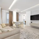 Lila - By Solinis Homes * Bukarest