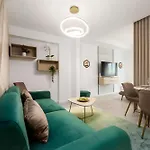 Lila - By Solinis Homes *