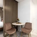 Lila - By Solinis Homes * Bukarest