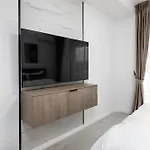 Lila - By Solinis Homes * 布加勒斯特