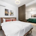 Lila - By Solinis Homes