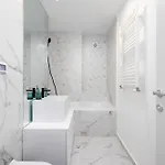 公寓 Lila - By Solinis Homes