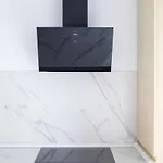 Lila - By Solinis Homes 公寓 *