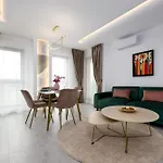 Lila - By Solinis Homes