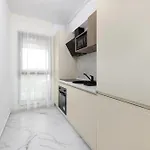 Lila - By Solinis Homes *