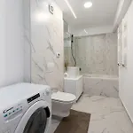 公寓 Lila - By Solinis Homes