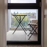 Lila - By Solinis Homes Bucarest