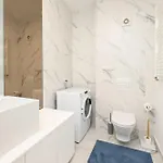 Appartement Lila - By Solinis Homes *