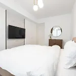 公寓 Lila - By Solinis Homes