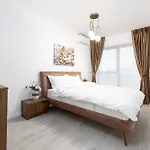 Apartman Lila - By Solinis Homes *