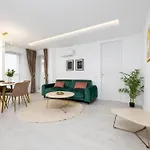Apartman Lila - By Solinis Homes *