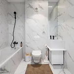 Lila - By Solinis Homes Bucarest