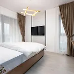Lila - By Solinis Homes