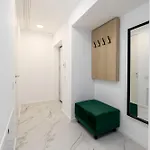 Lila - By Solinis Homes 布加勒斯特