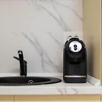 Lila - By Solinis Homes