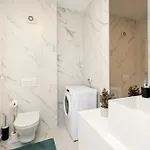 Lila - By Solinis Homes * Bukarest