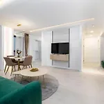 Lila - By Solinis Homes Bucarest
