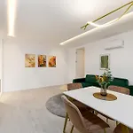 Lila - By Solinis Homes * 布加勒斯特