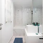 Lila - By Solinis Homes Appartement *
