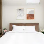Apartman Lila - By Solinis Homes Bukarest