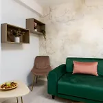 Lila - By Solinis Homes Appartement *