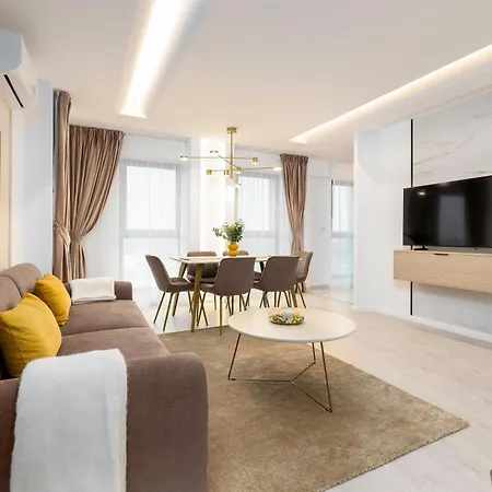 Lila - By Solinis Homes