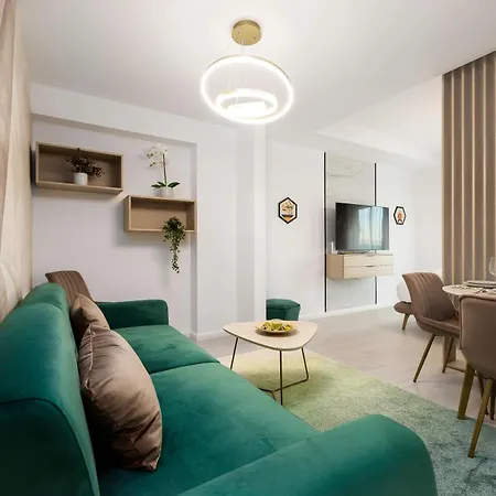 Lila - By Solinis Homes *