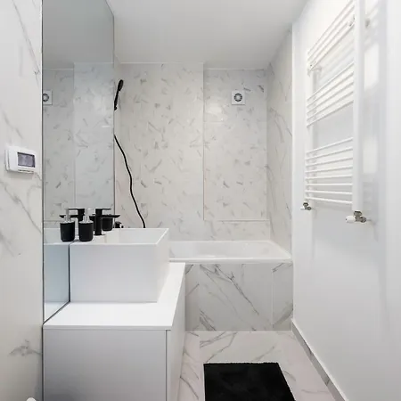 Lila - By Solinis Homes *