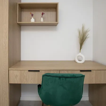 Lila - By Solinis Homes * Bucharest