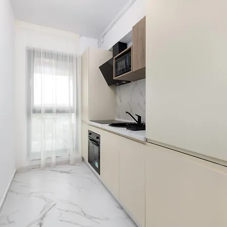 Lila - By Solinis Homes *