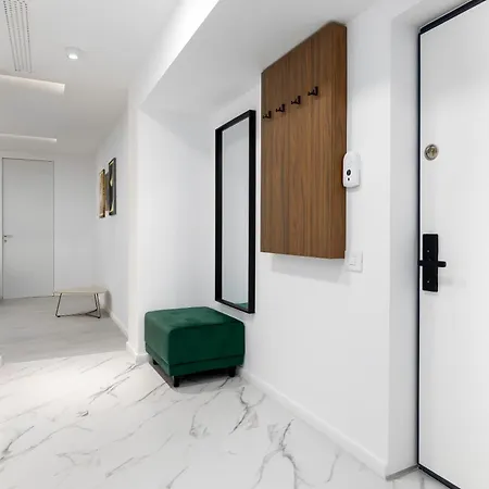 Lila - By Solinis Homes