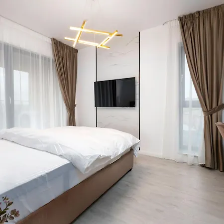 Lila - By Solinis Homes