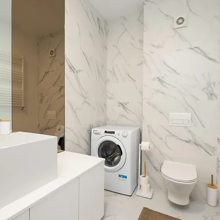 Lila - By Solinis Homes * Bucharest