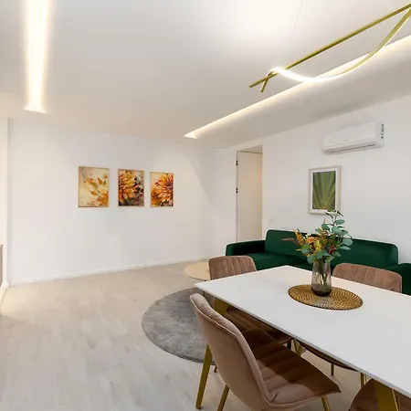 Lila - By Solinis Homes * Bucharest