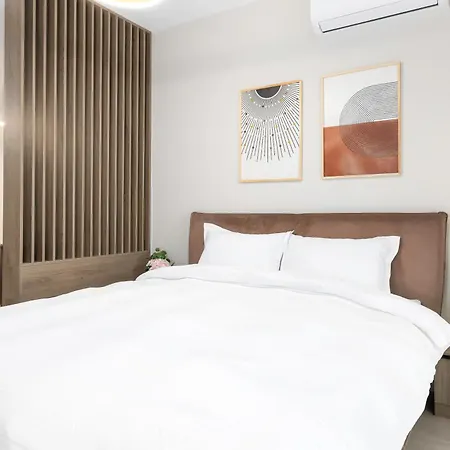 Lila - By Solinis Homes