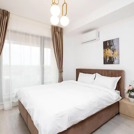 Lila - By Solinis Homes