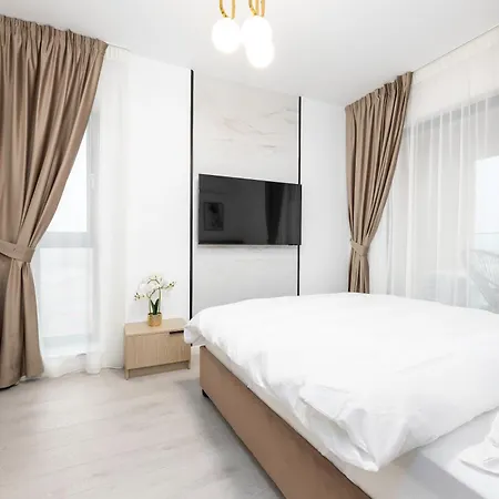 Lila - By Solinis Homes