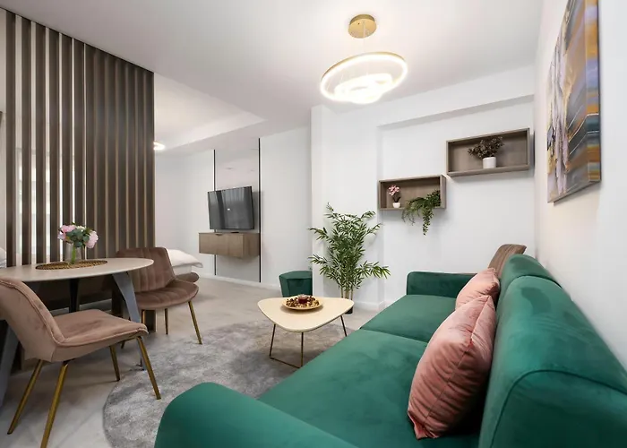 Lila - By Solinis Homes