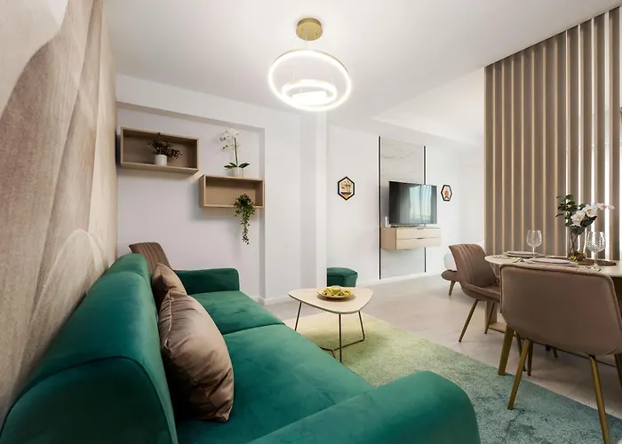 Lila - By Solinis Homes *