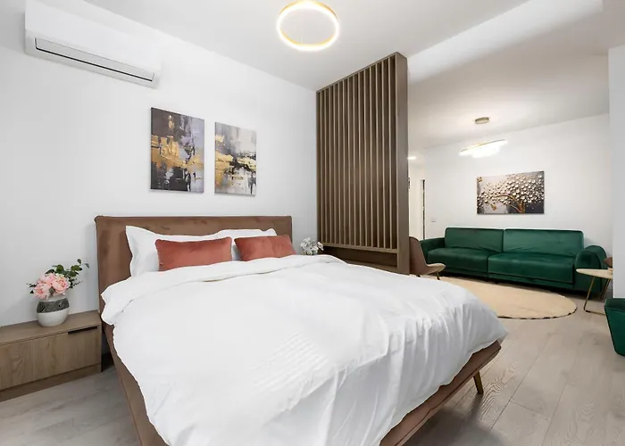 Lila - By Solinis Homes