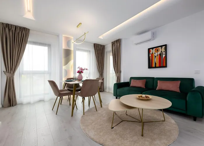 Lila - By Solinis Homes