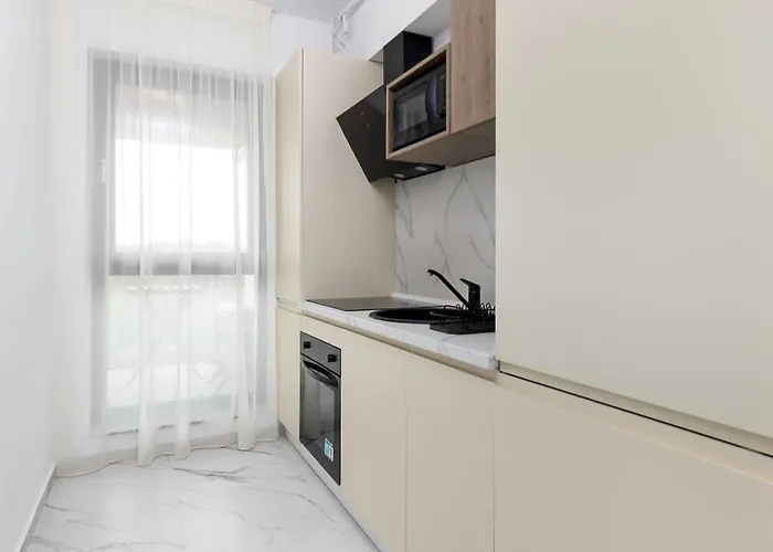 Lila - By Solinis Homes *