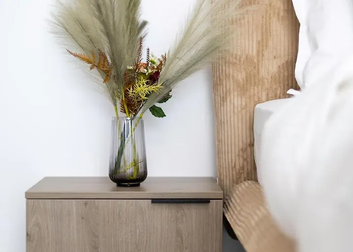 Lila - By Solinis Homes