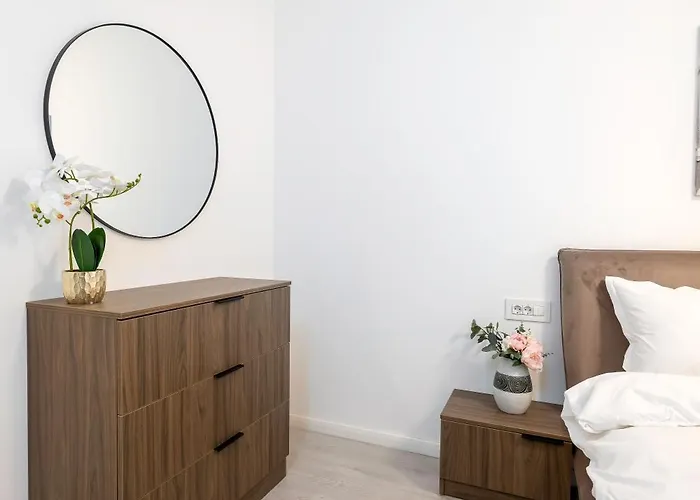 Lila - By Solinis Homes *