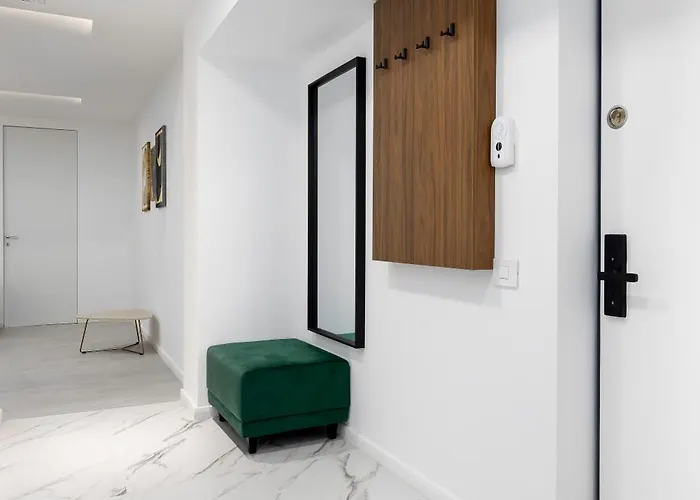 Lila - By Solinis Homes