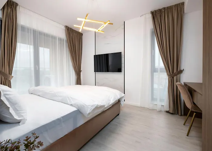 Lila - By Solinis Homes