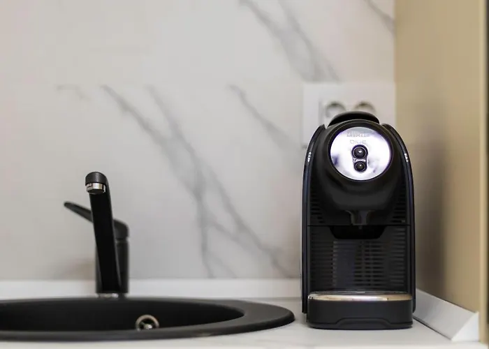 Lila - By Solinis Homes