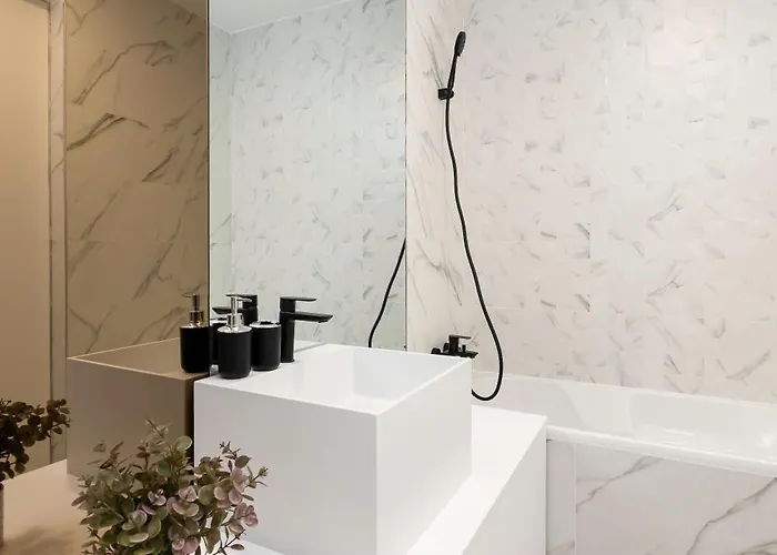 Lila - By Solinis Homes *